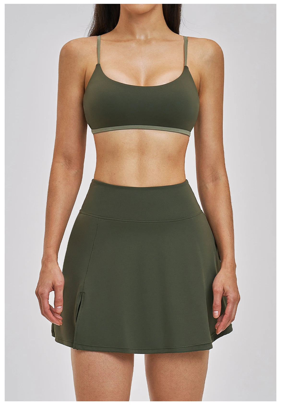 Burn Active Set