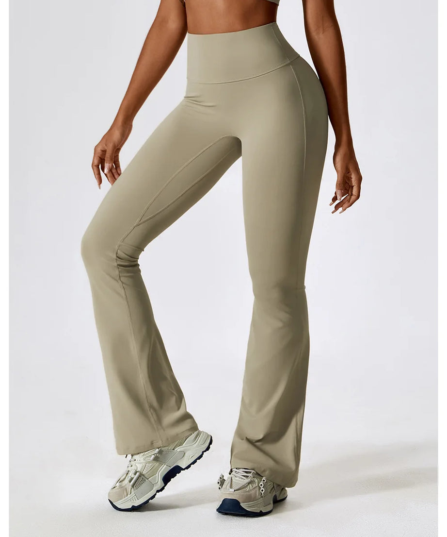 Core Wear