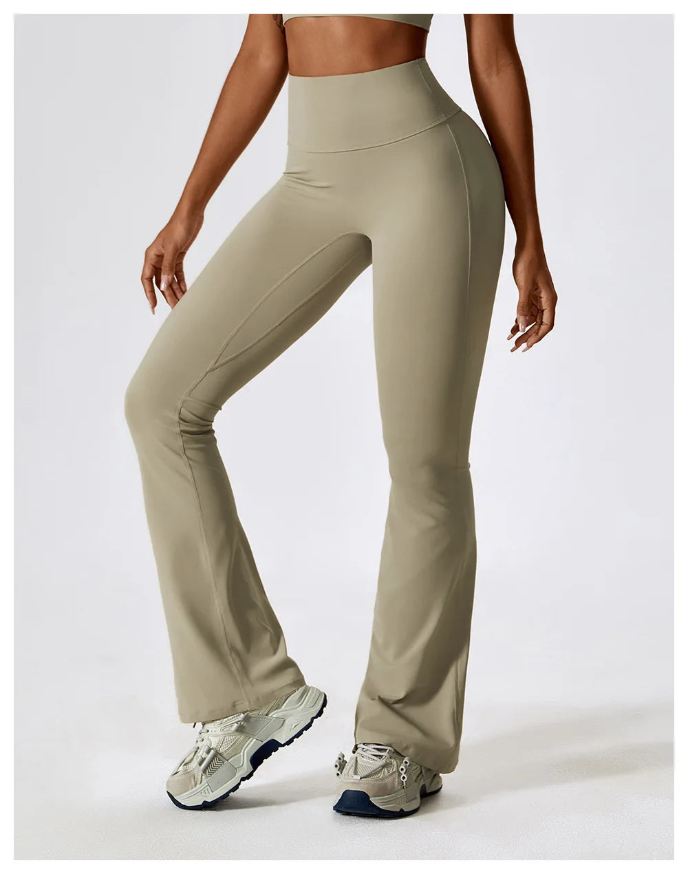 Core Wear