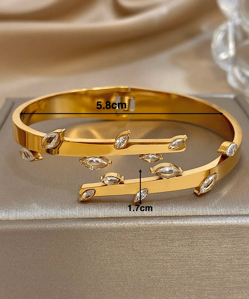 Pure Wrist Fashion