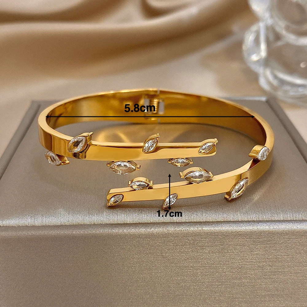 Pure Wrist Fashion