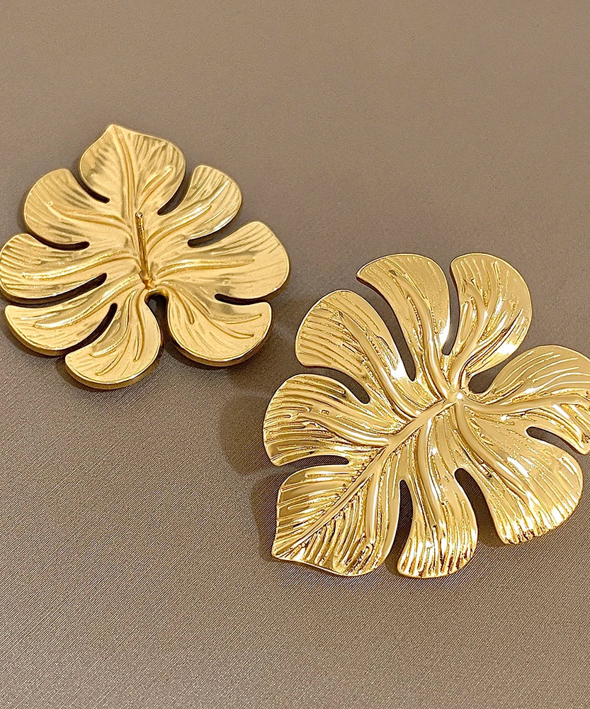 Aura Spark Jewelry