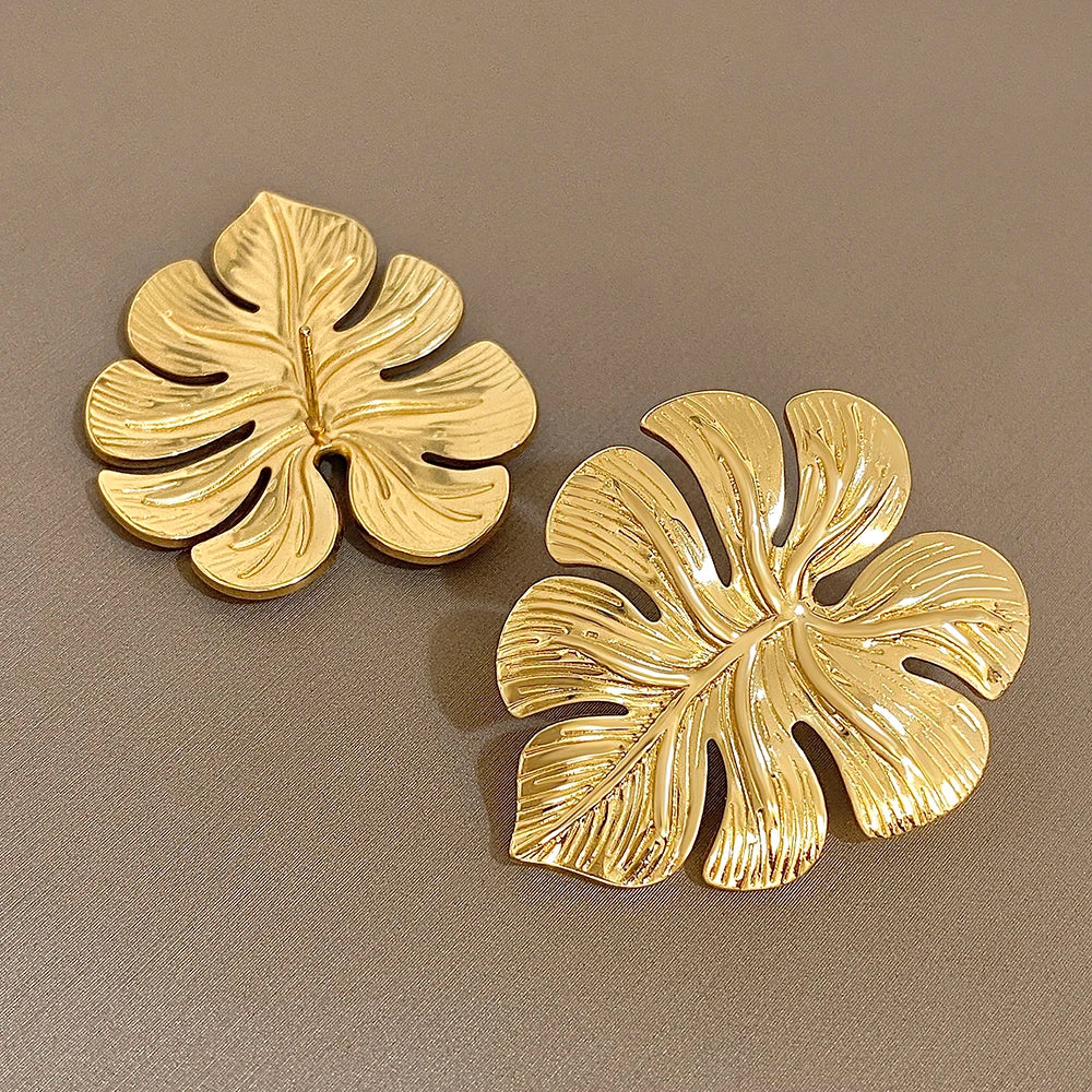 Aura Spark Jewelry
