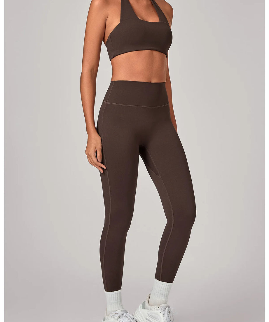 Muscle Rush Set