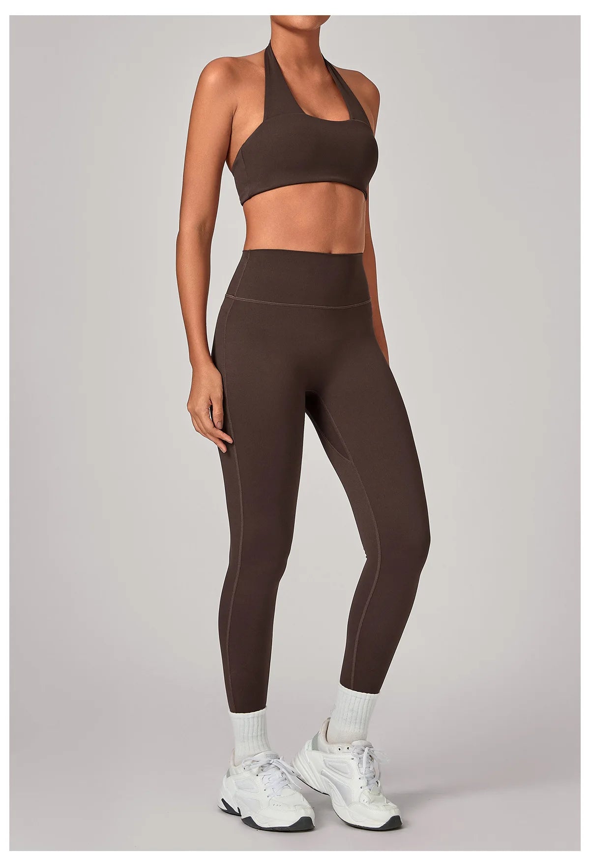 Muscle Rush Set