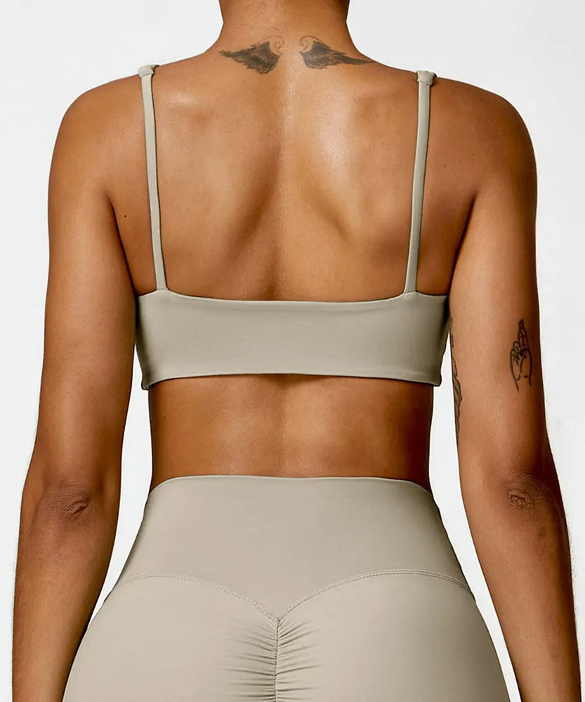 Aero Fit Tee