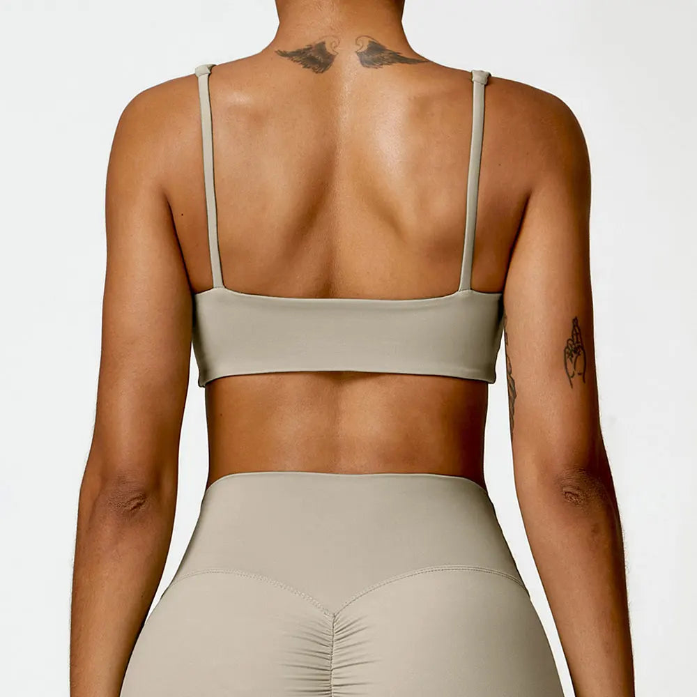 Aero Fit Tee