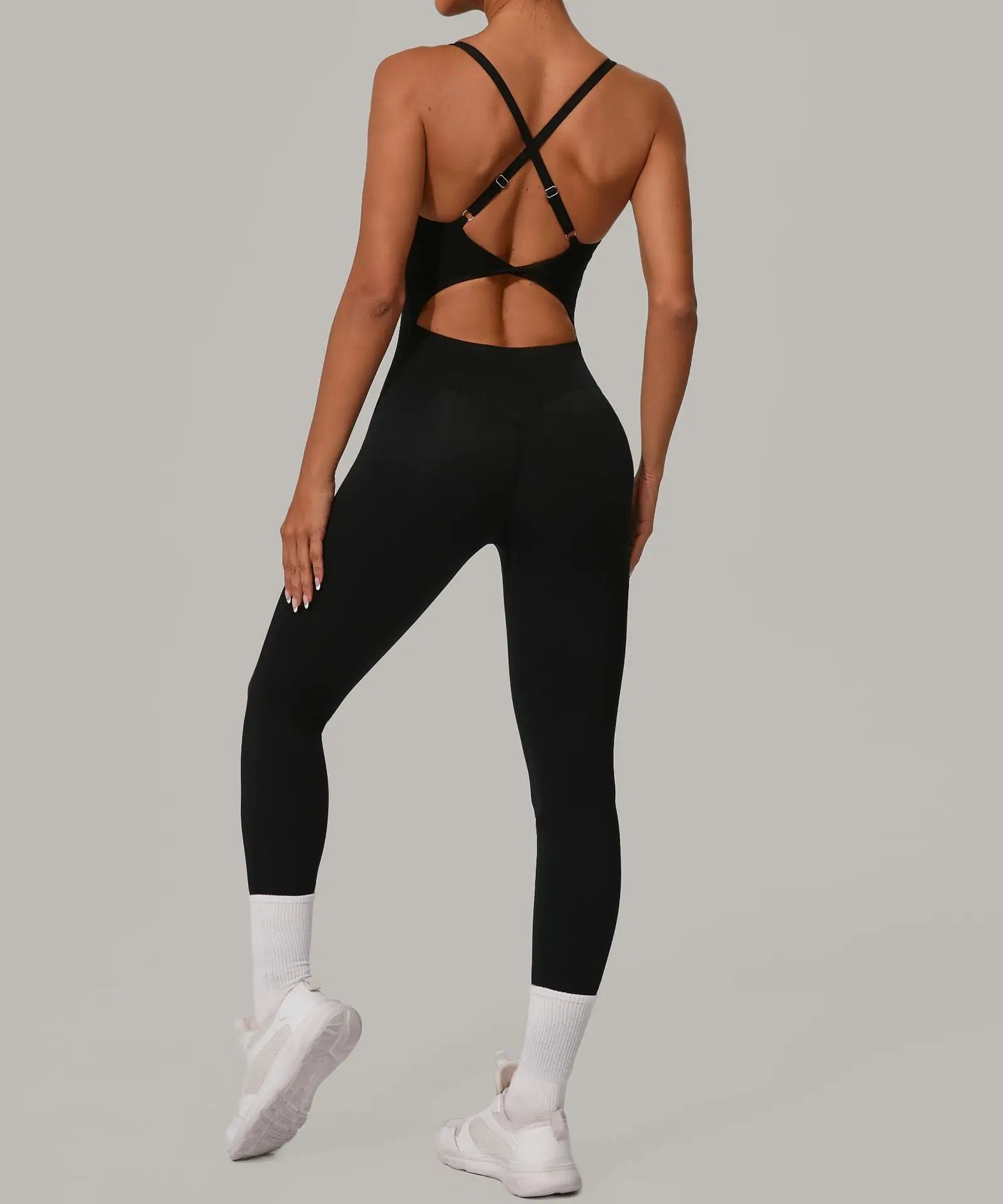 Active Blaze Set