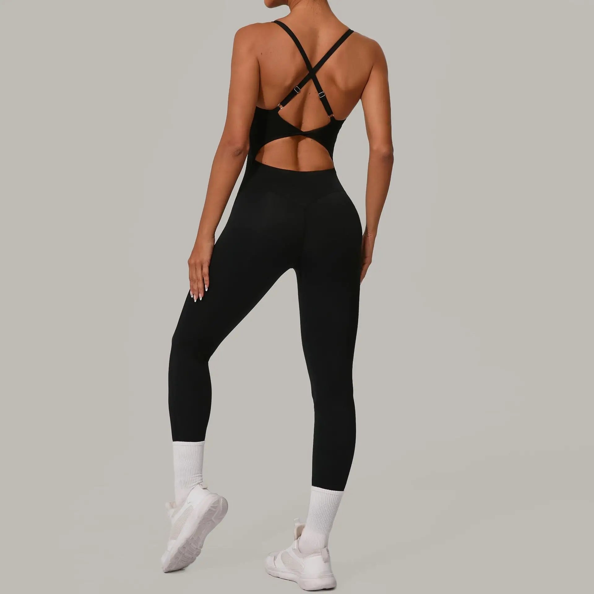 Active Blaze Set