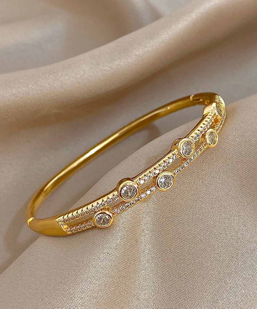 Dream Wrist Boutique