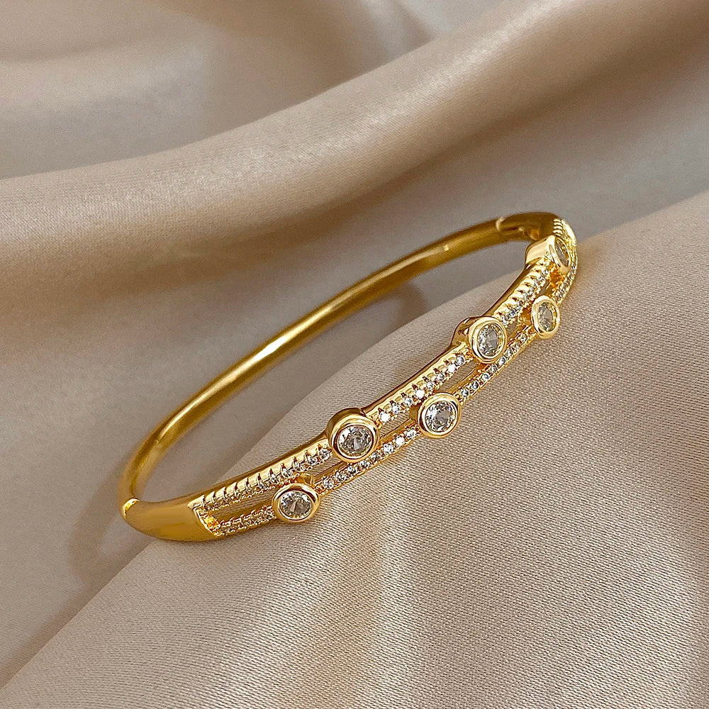 Dream Wrist Boutique