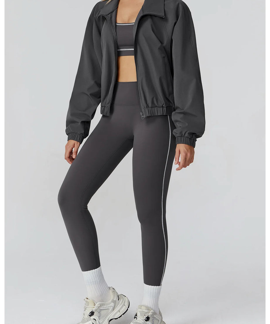 Core Hustle Set