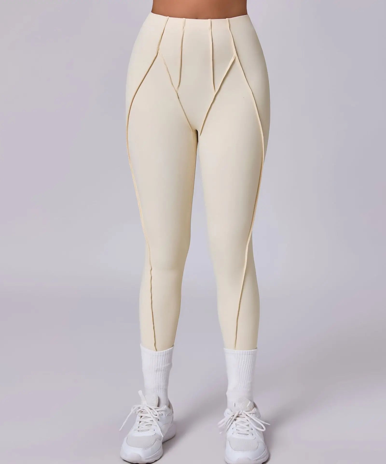 Motion Wear