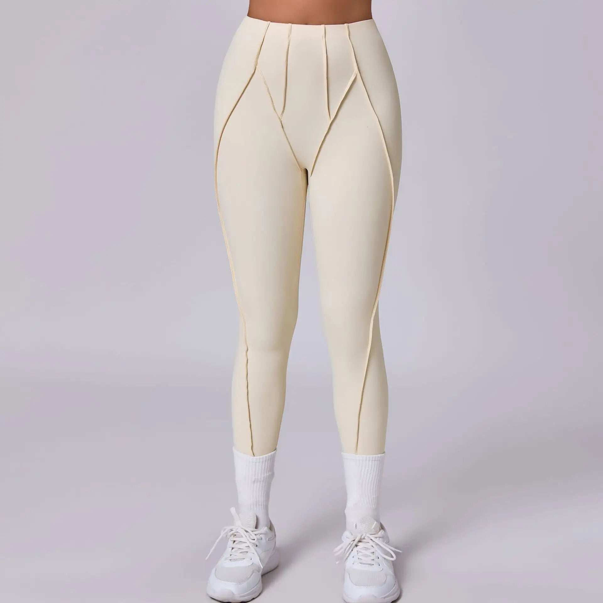 Motion Wear