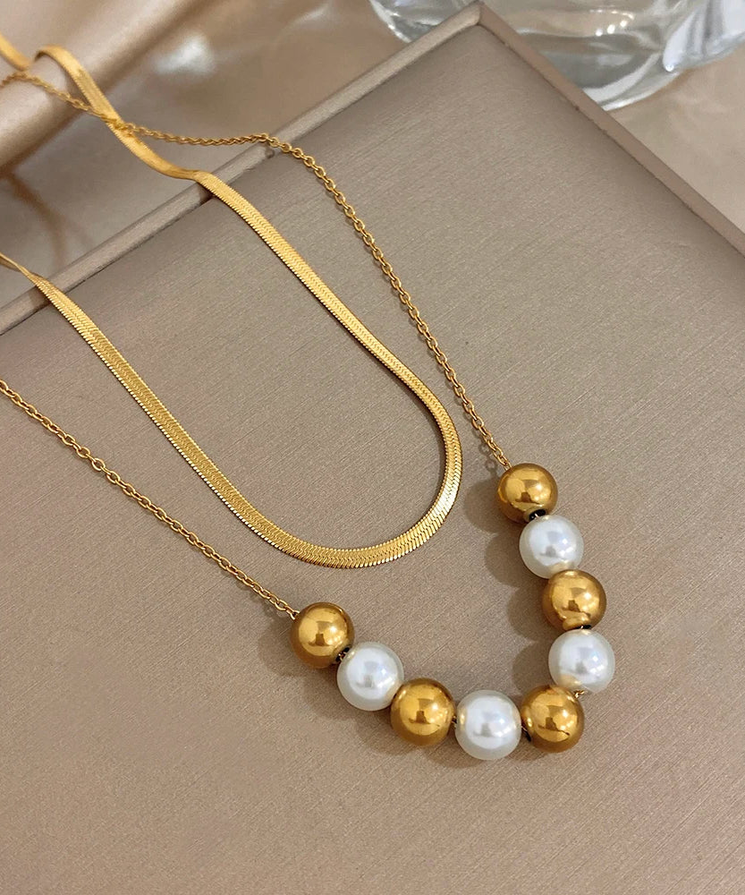 Luna Necklace Co.