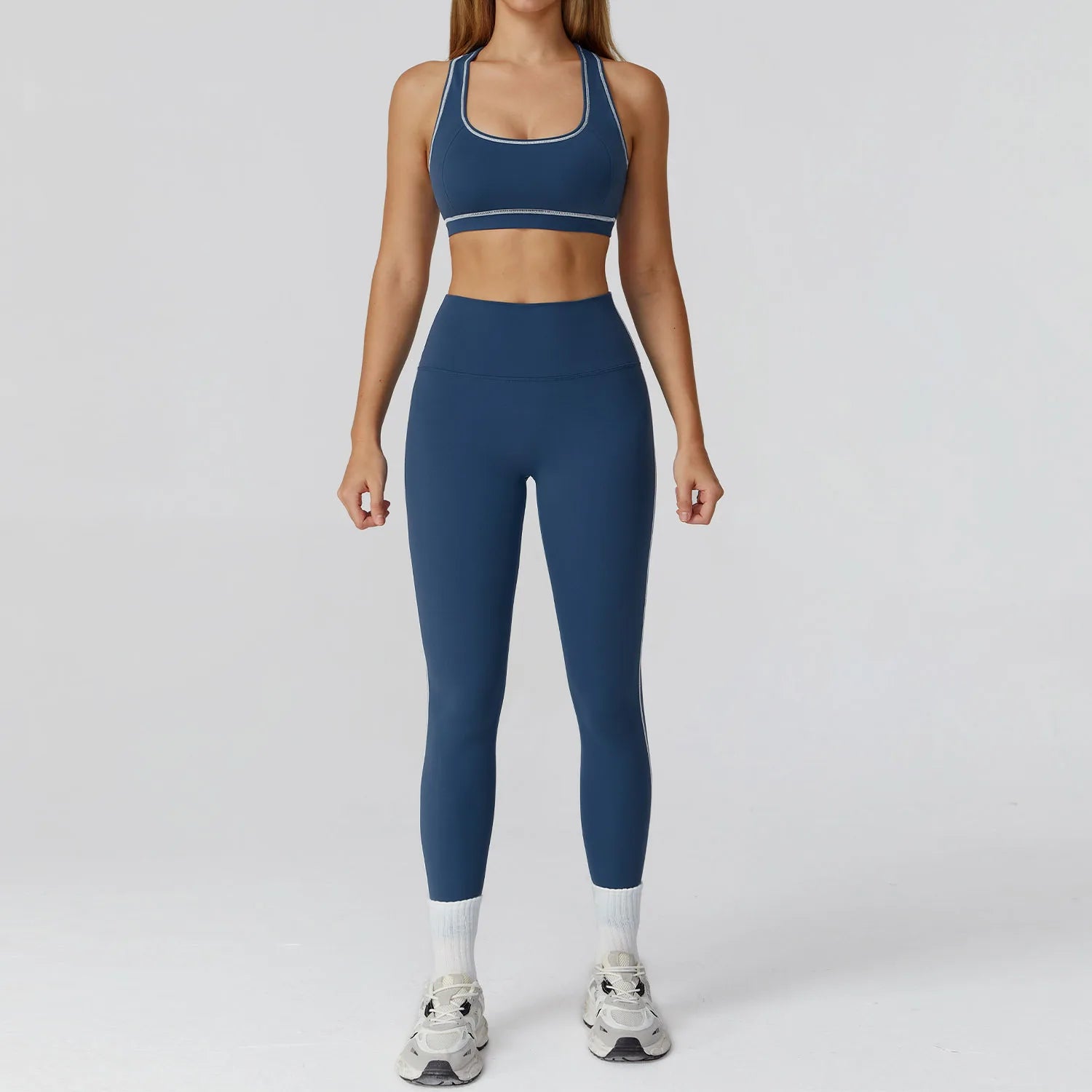 Core Hustle Set