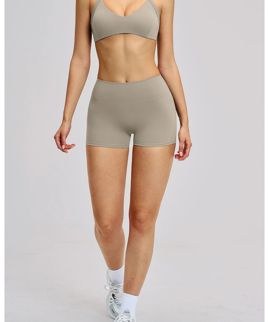 Flex Fit Set