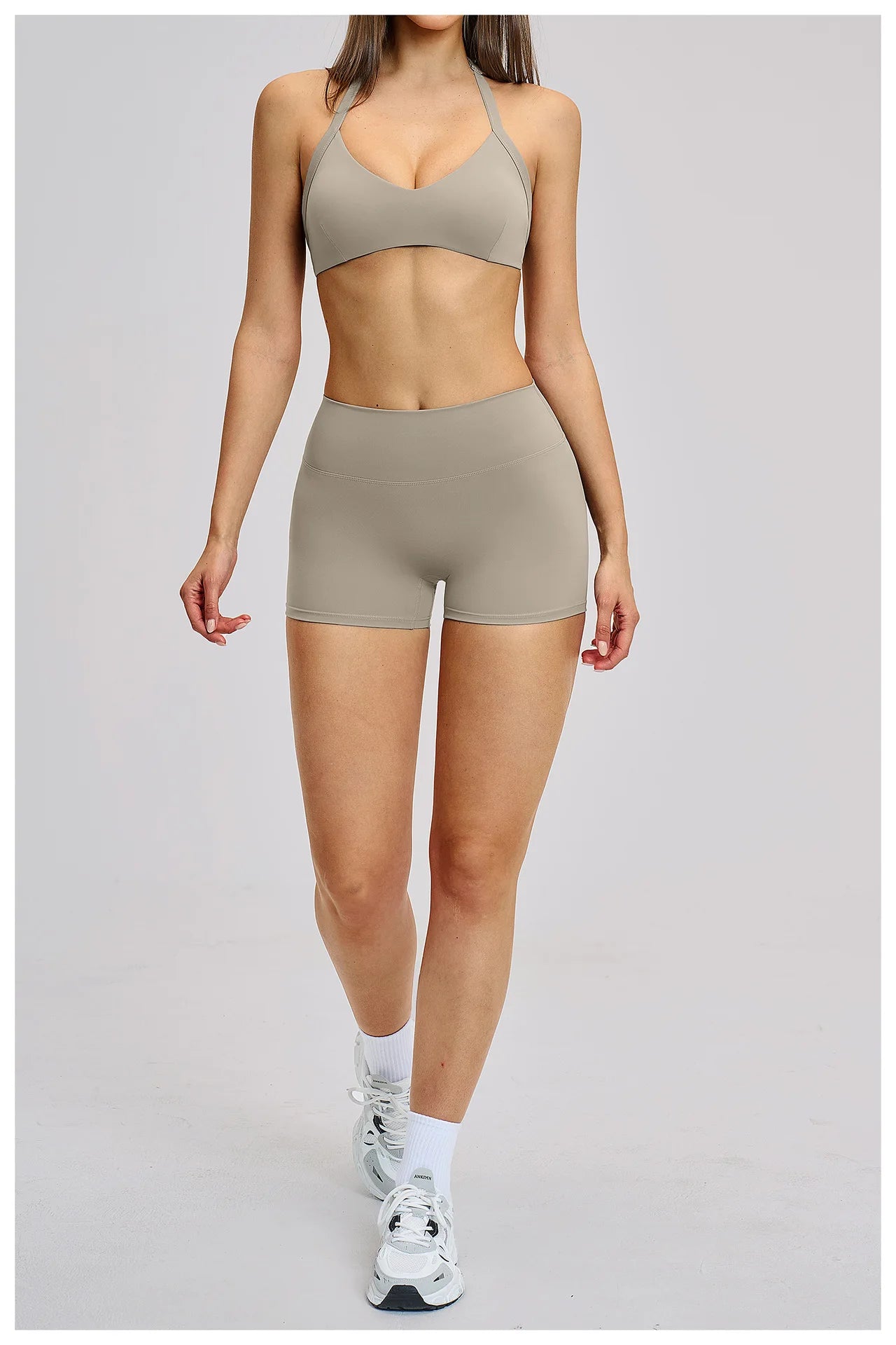 Flex Fit Set
