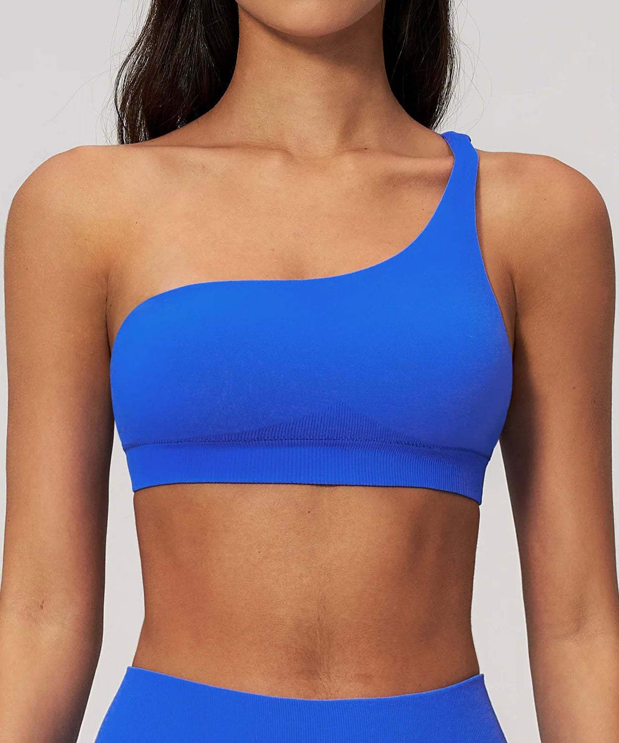 Turbo Fit Tee