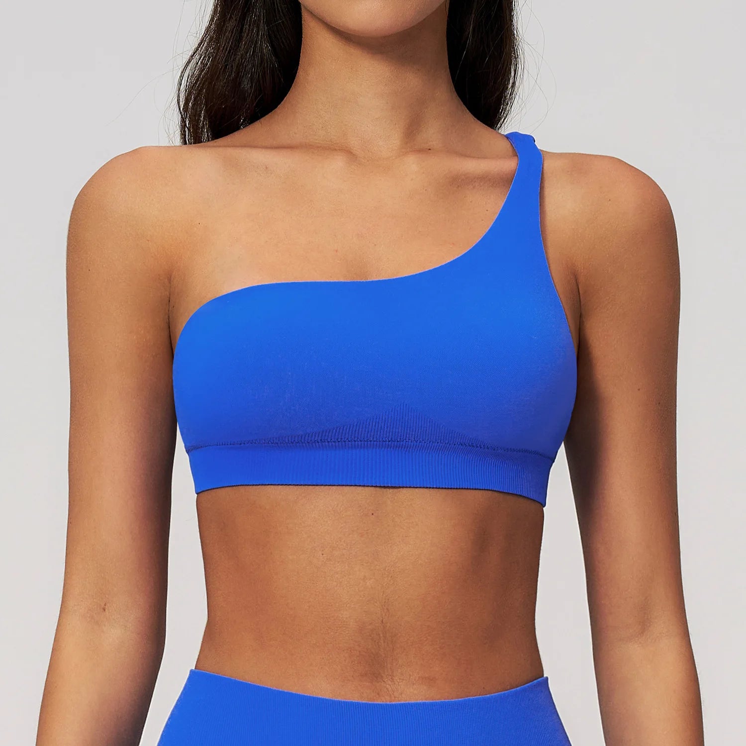 Turbo Fit Tee