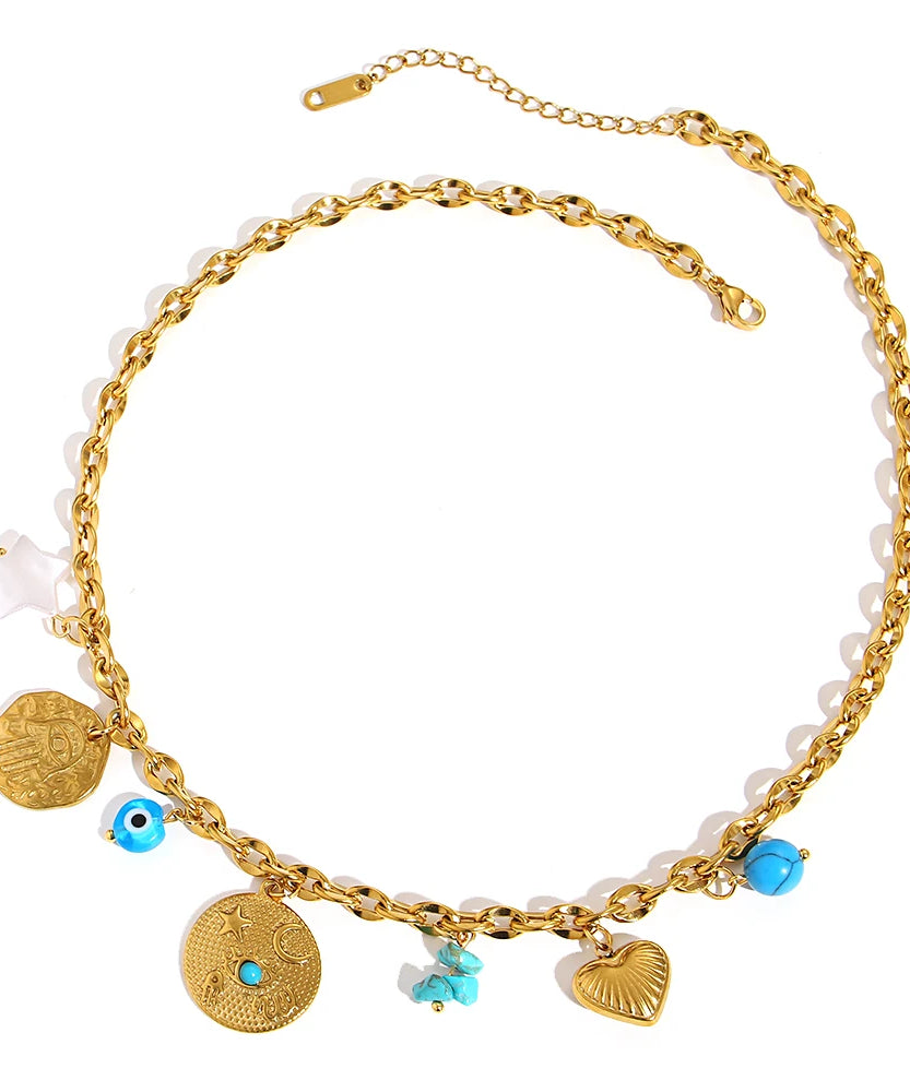 Royal Chain Boutique