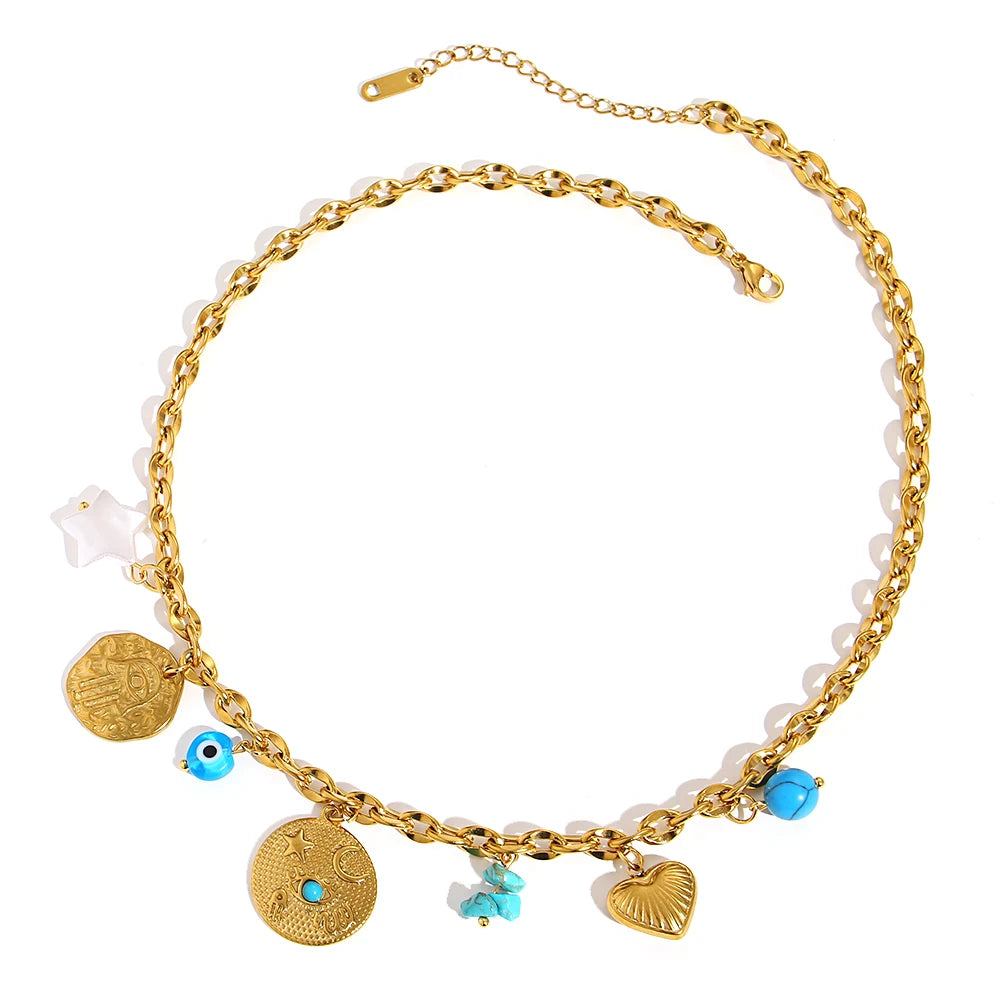 Royal Chain Boutique