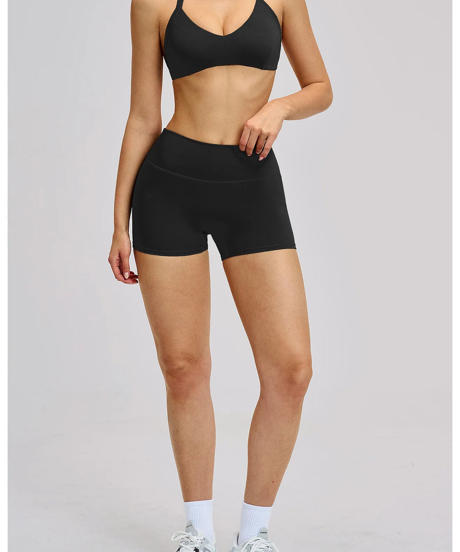 Flex Fit Set