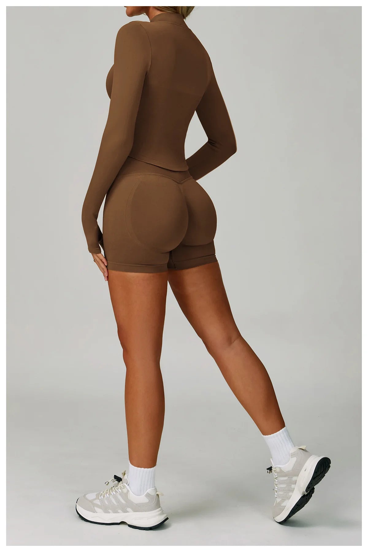 Urban Active Set