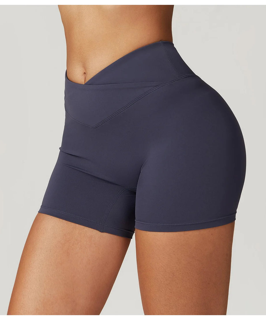 Urban Bottoms