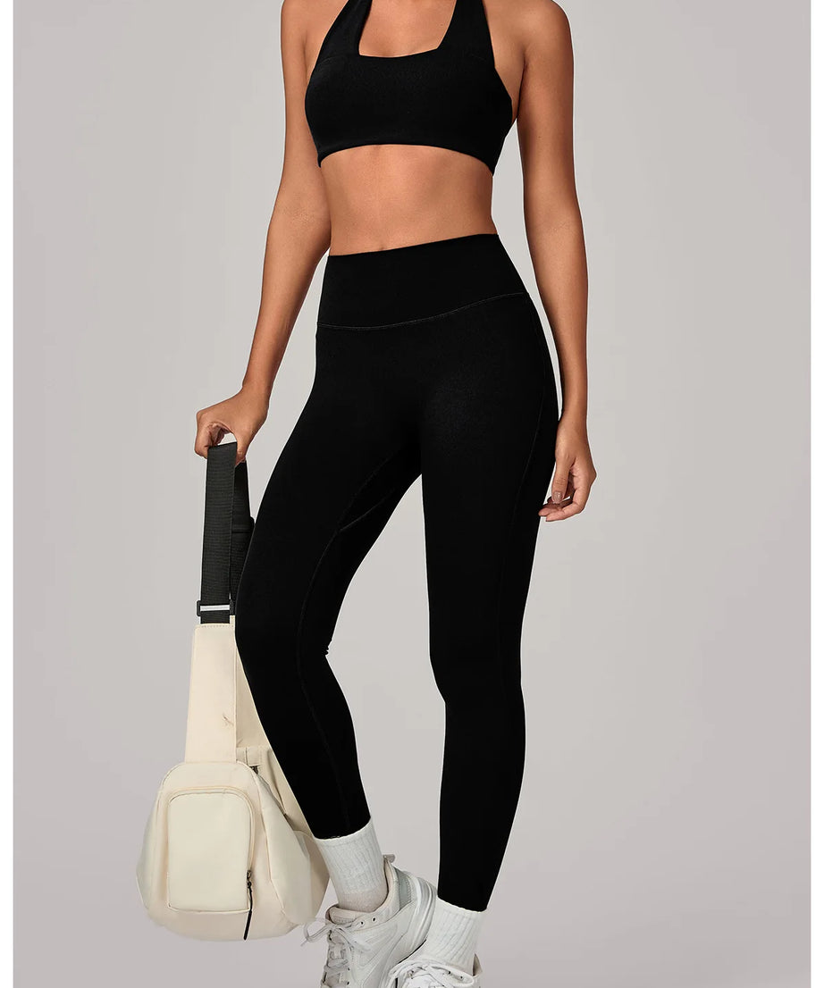 Muscle Rush Set
