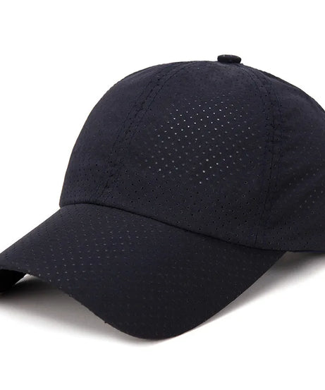 Fresh Crown Supply
