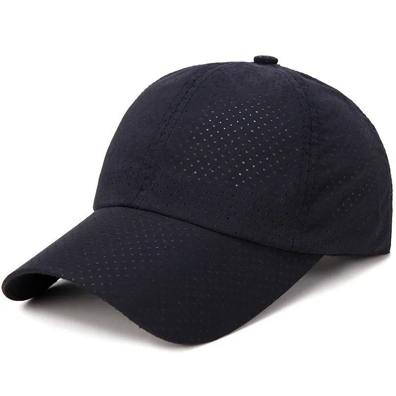 Fresh Crown Supply