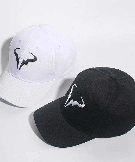 The Urban Brim