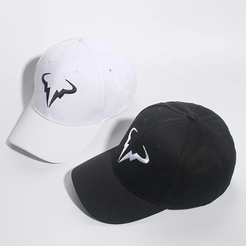 The Urban Brim