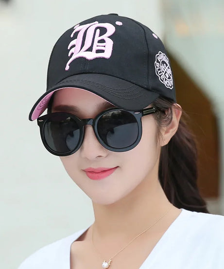 The Headwear Loft