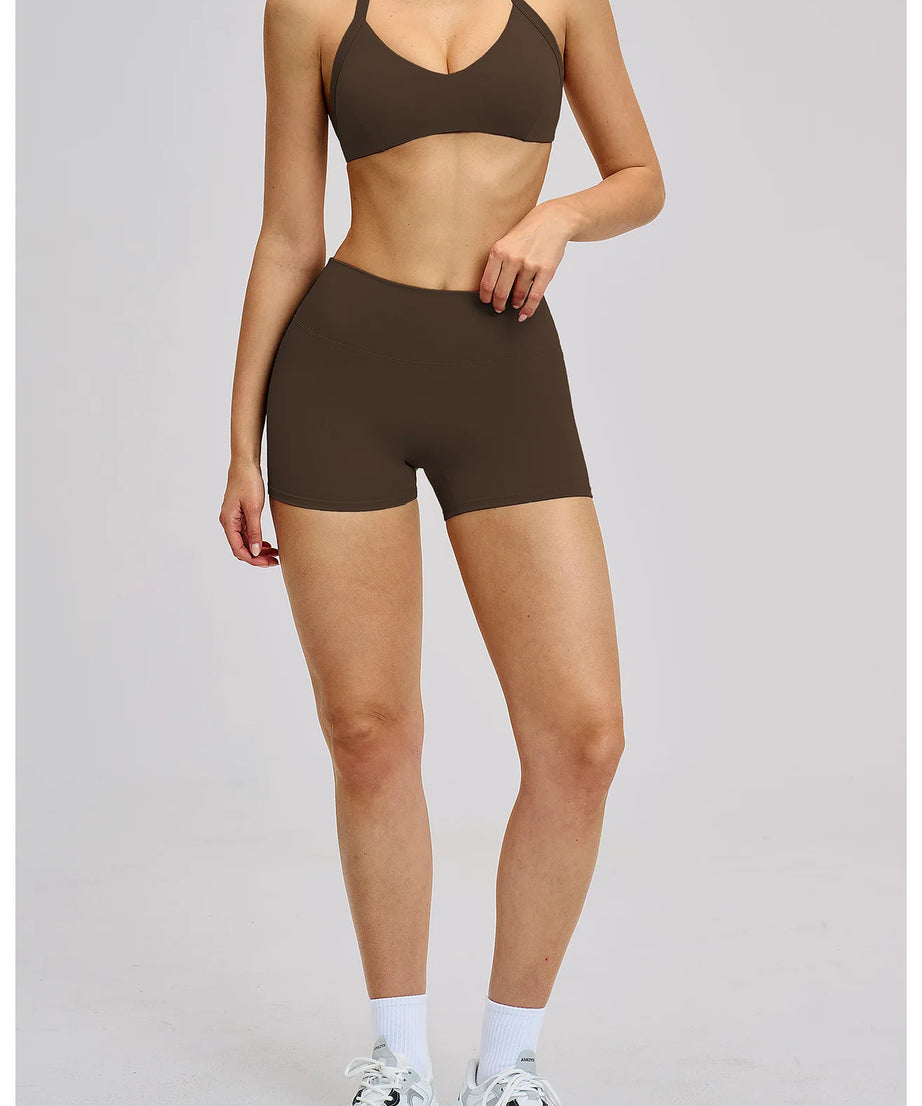 Flex Fit Set