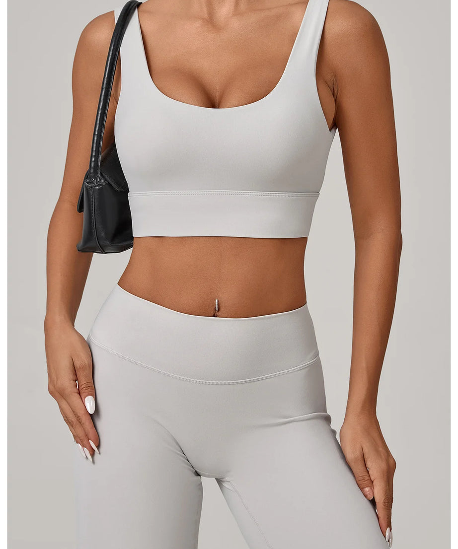 Peak Wear Set