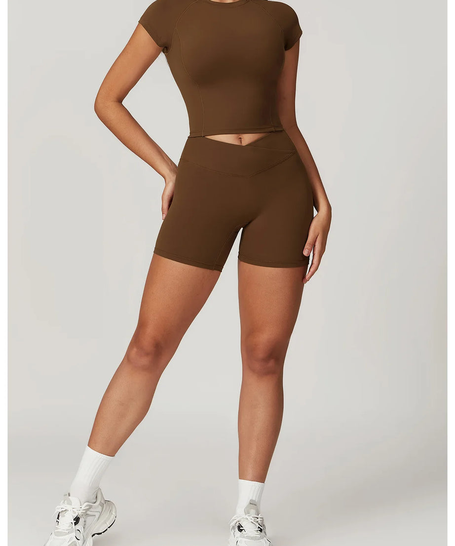 Urban Bottoms