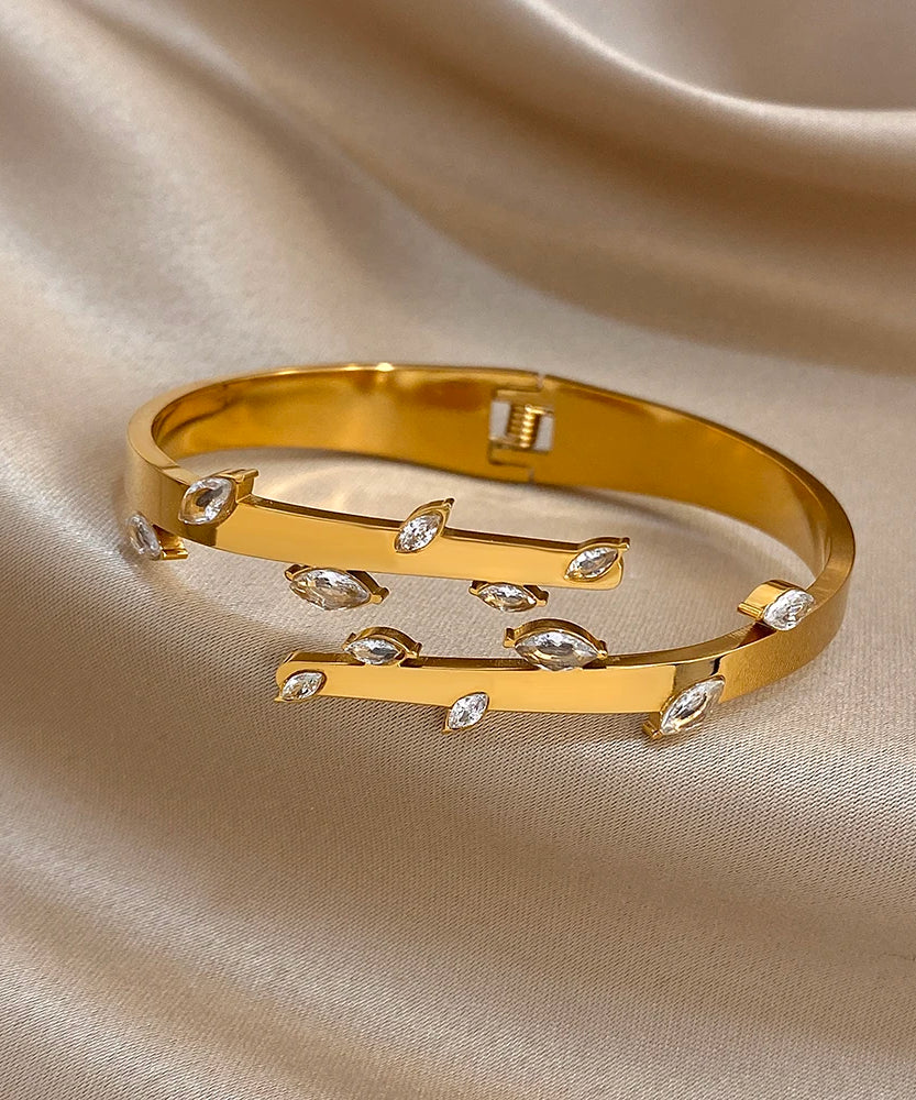 Pure Wrist Fashion