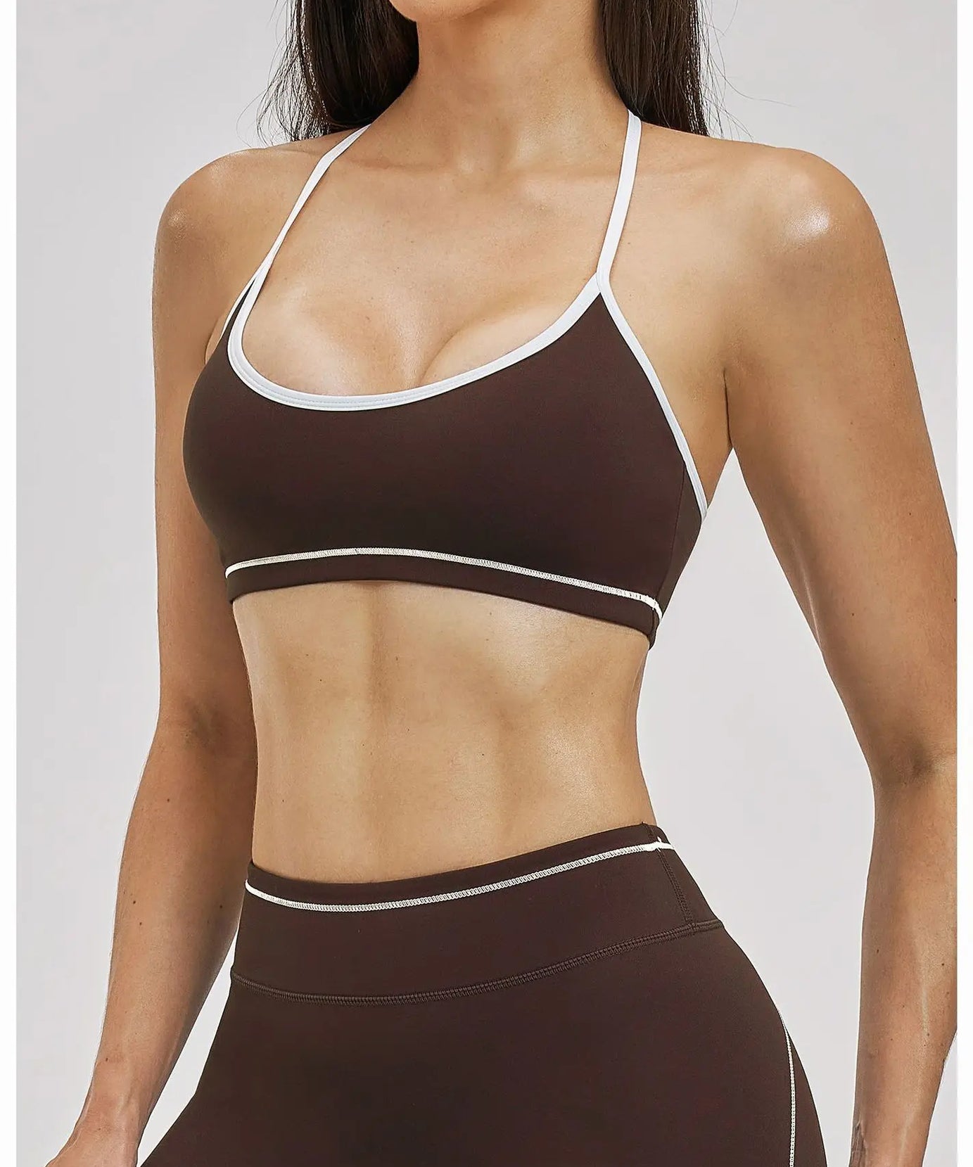 Ultra Pump Top