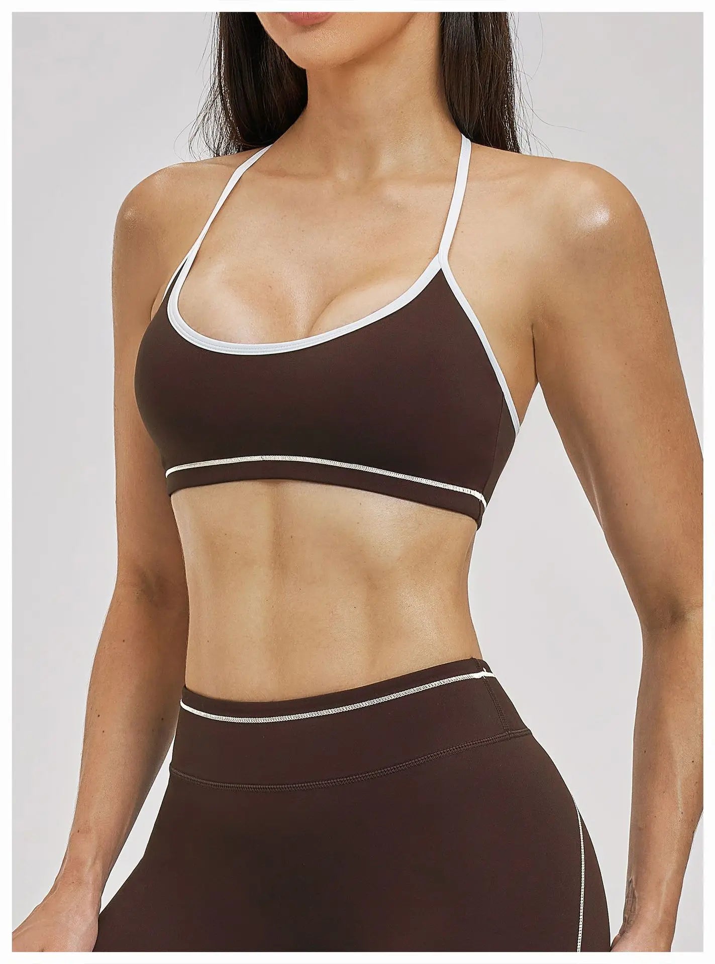 Ultra Pump Top