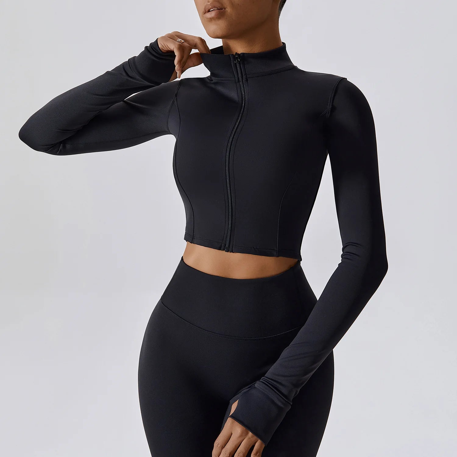 Prime Energy Top