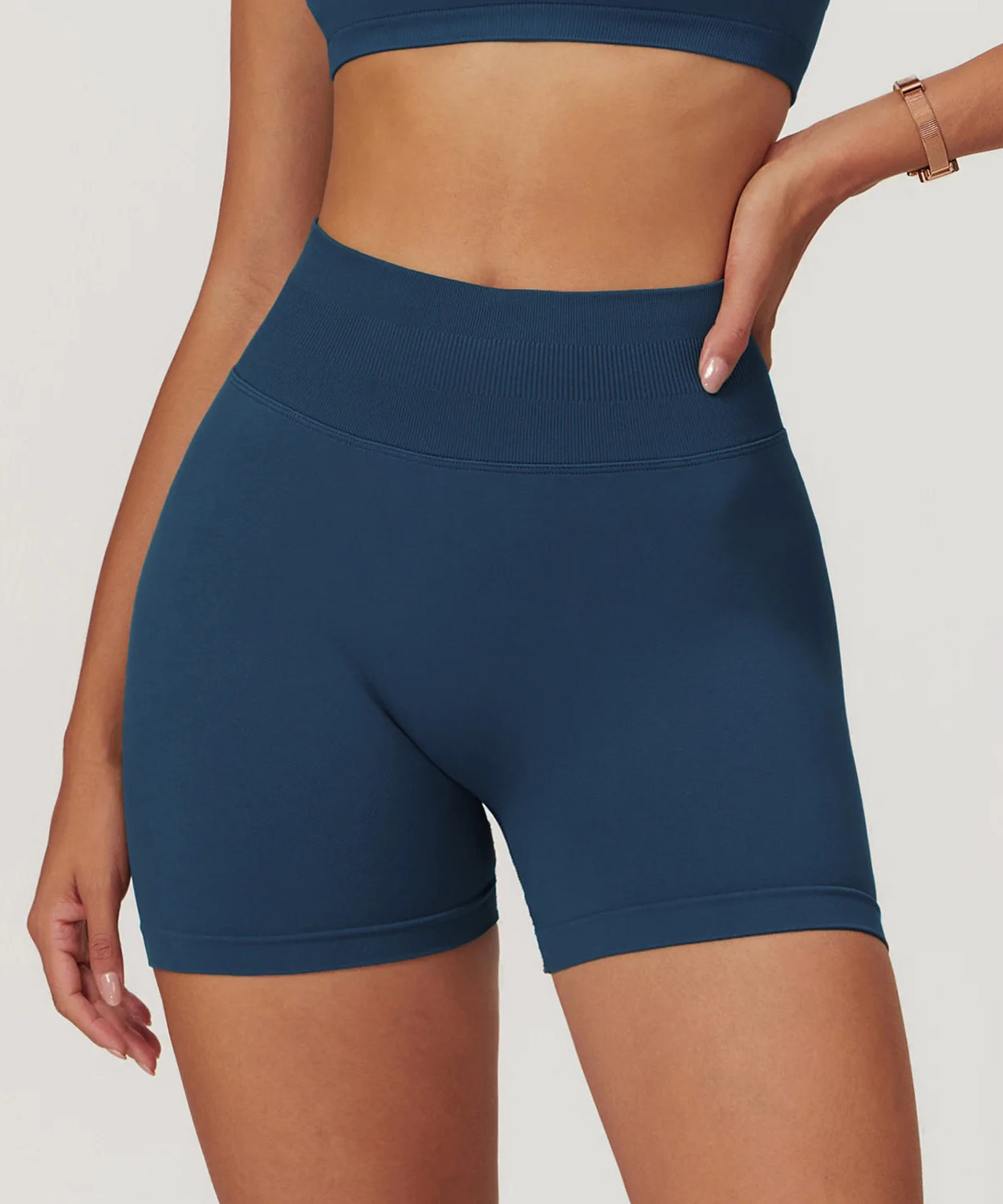 Fit Republic