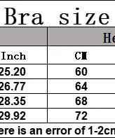 Aero Fit Tee