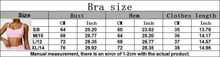 Aero Fit Tee