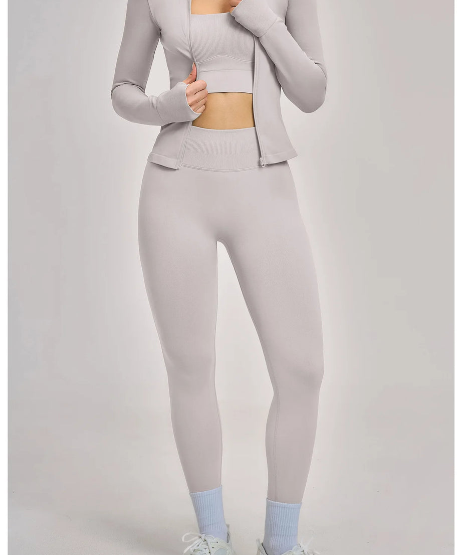 Aero Flex Set