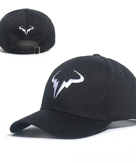 The Urban Brim