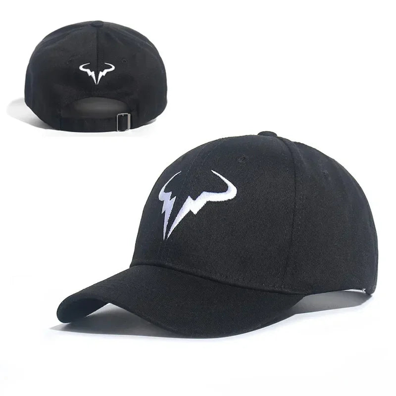 The Urban Brim