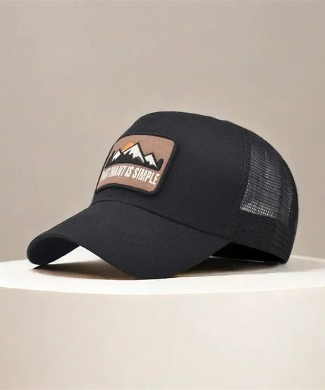 Caps Avenue Co.