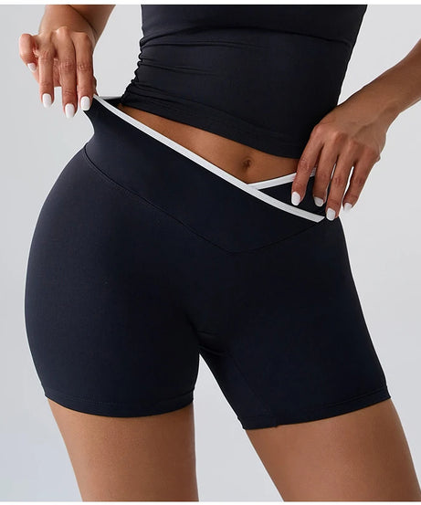 Core Motion